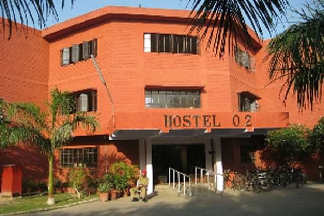 Sant_Longowal_Institute_of_Engineering_&_Technology